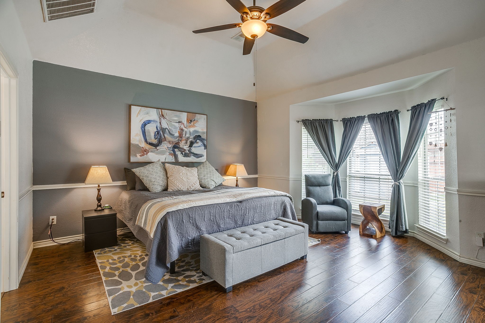 5424 Meadow Valley Drive Fort Worth TX 76123