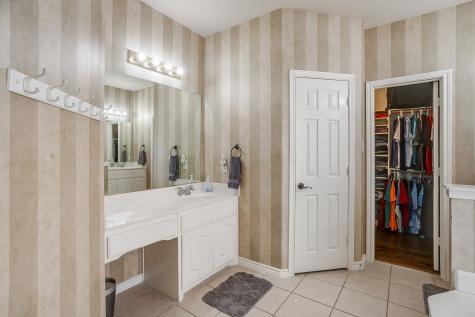 5424 Meadow Valley Drive Fort Worth TX 76123