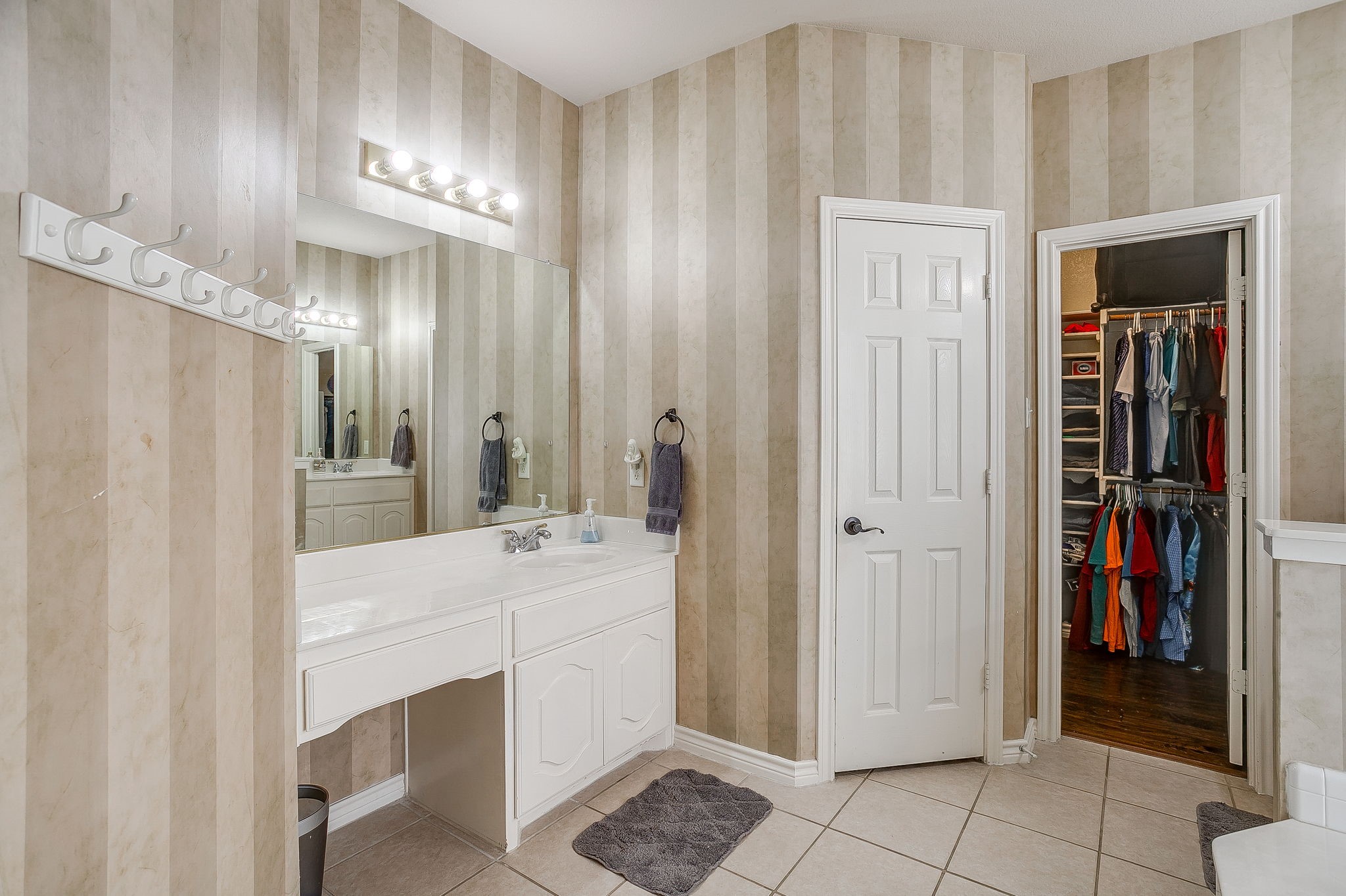 5424 Meadow Valley Drive Fort Worth TX 76123