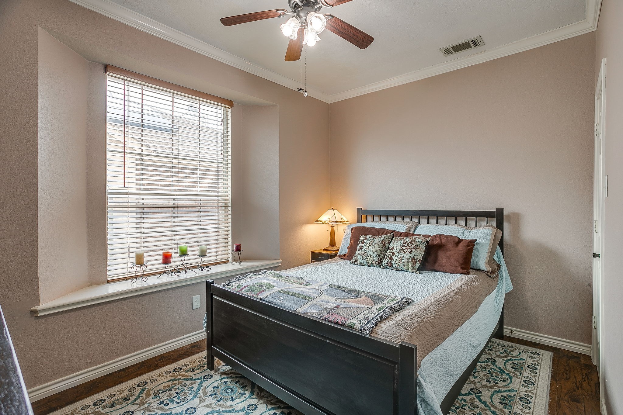 5424 Meadow Valley Drive Fort Worth TX 76123