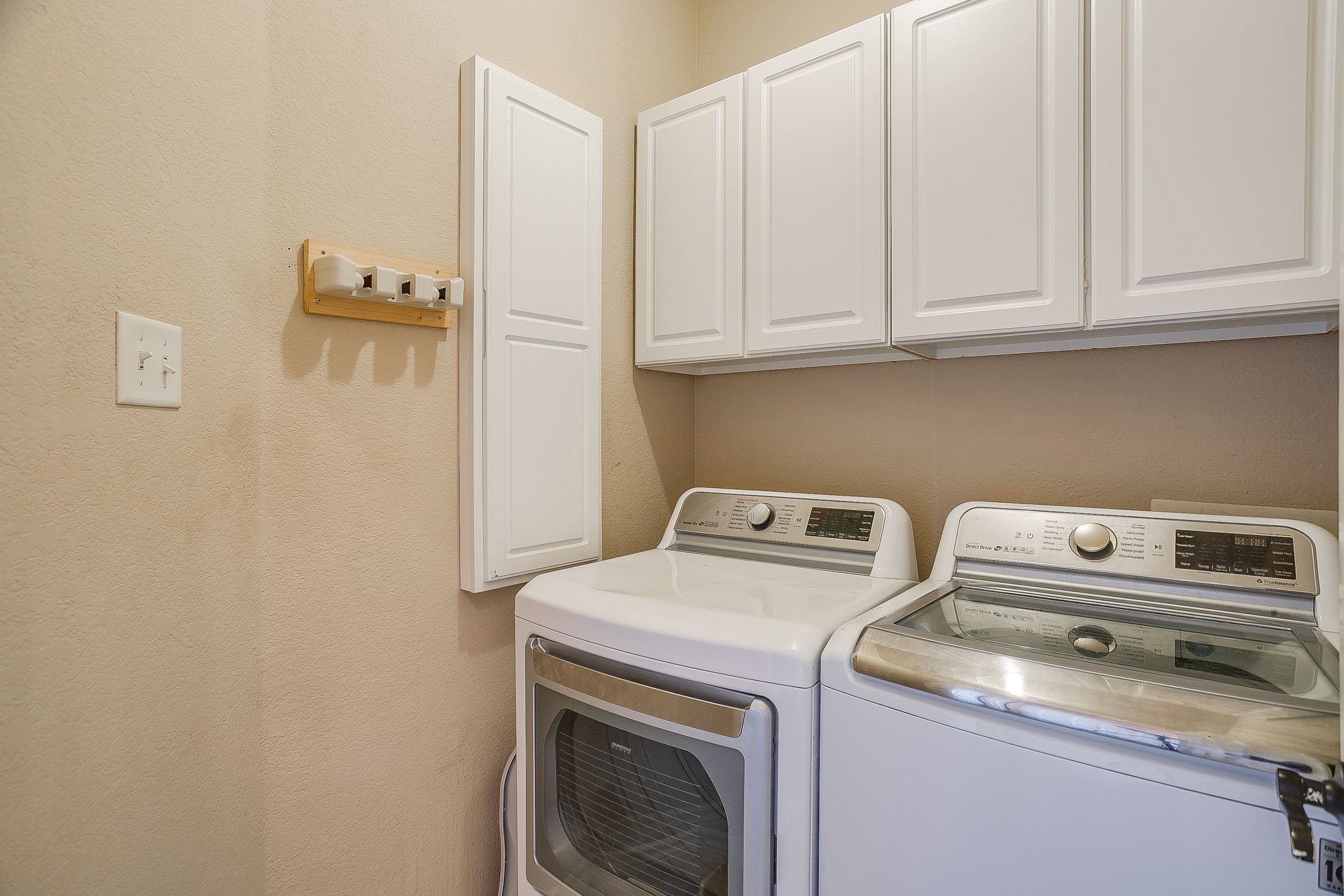 5424 Meadow Valley Drive Fort Worth TX 76123