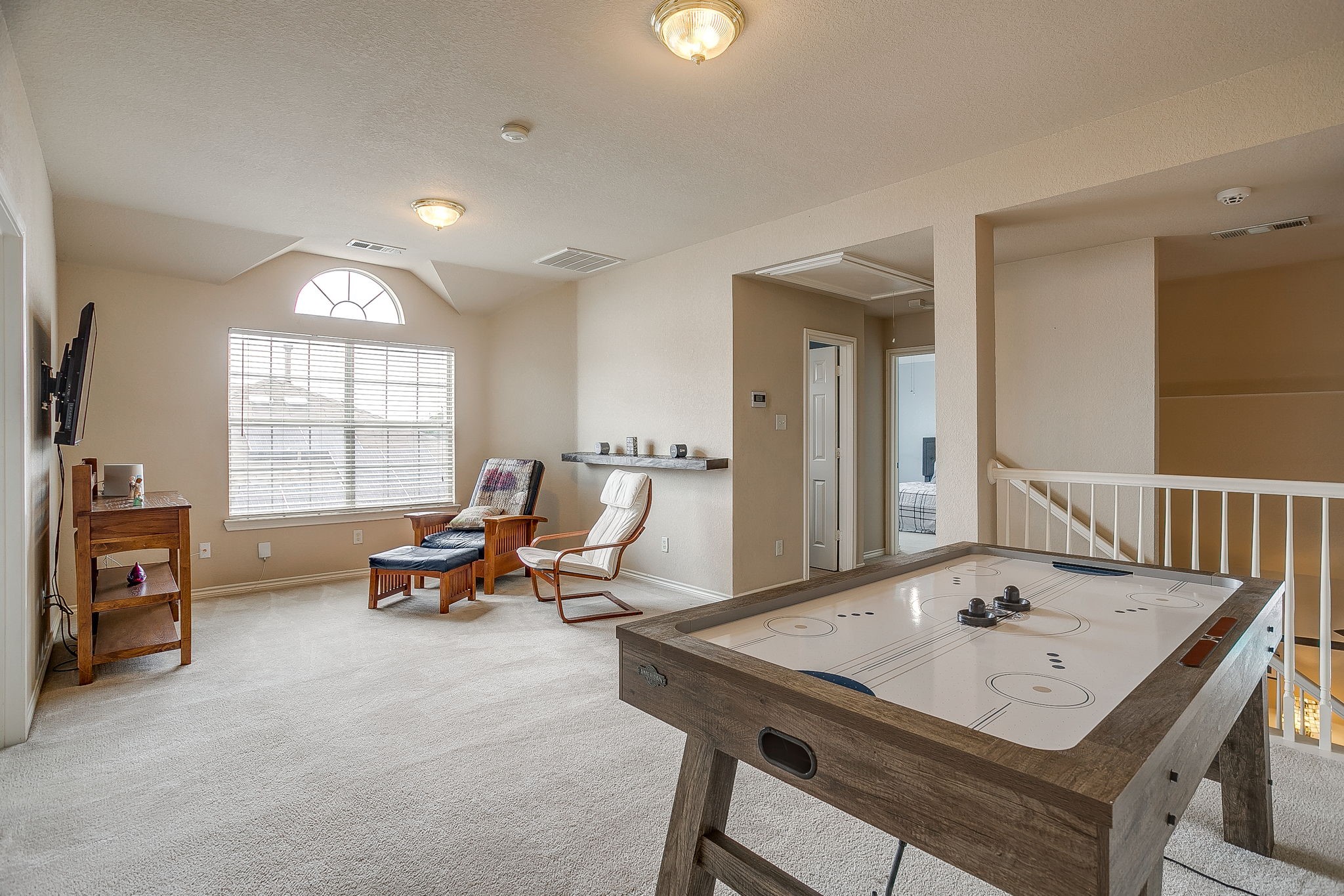 5424 Meadow Valley Drive Fort Worth TX 76123