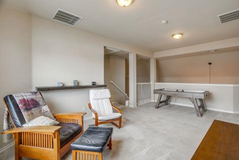 5424 Meadow Valley Drive Fort Worth TX 76123