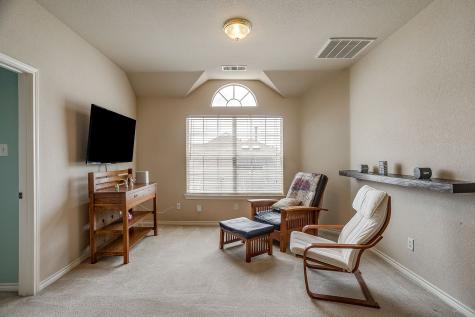 5424 Meadow Valley Drive Fort Worth TX 76123