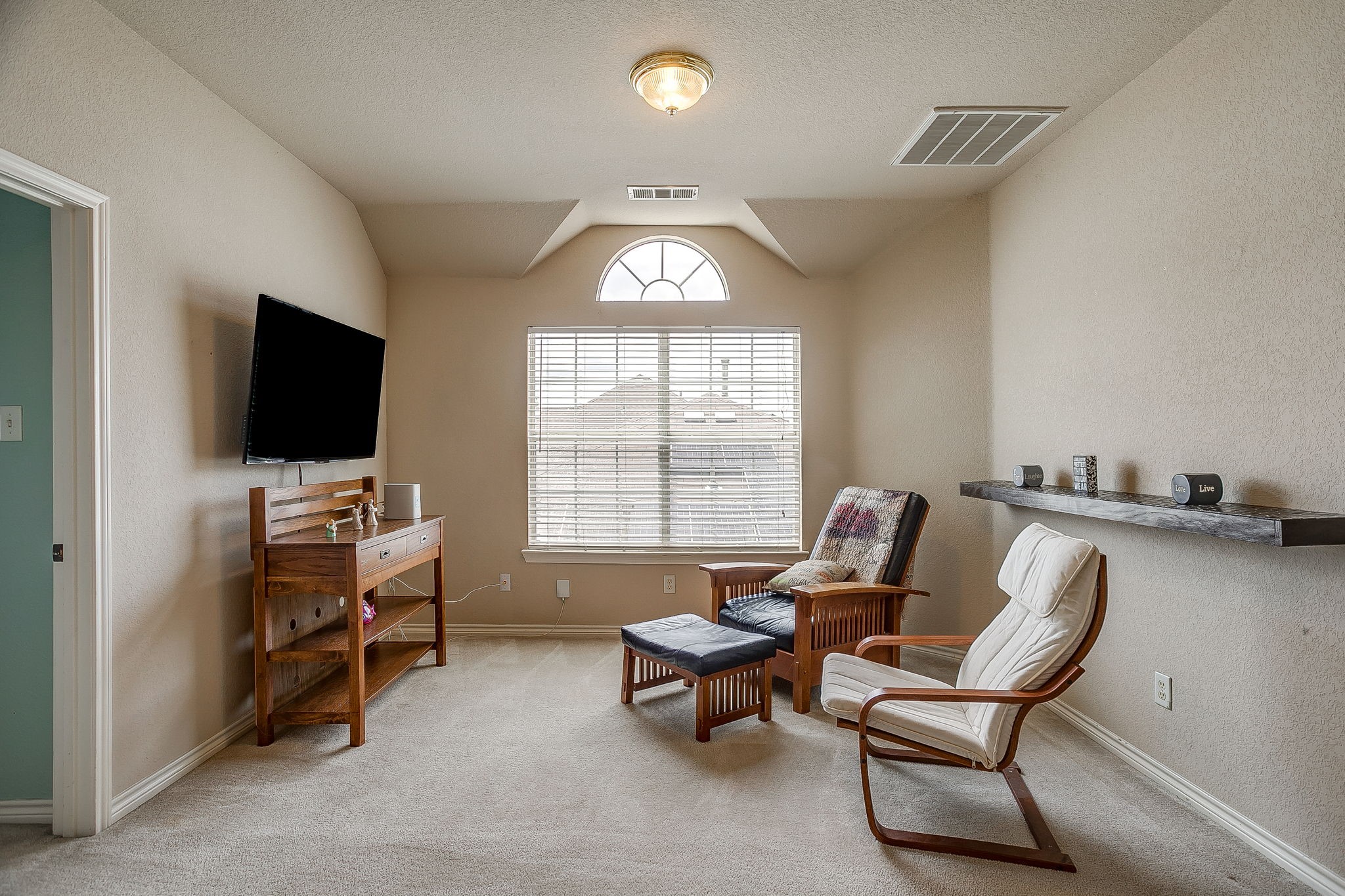 5424 Meadow Valley Drive Fort Worth TX 76123