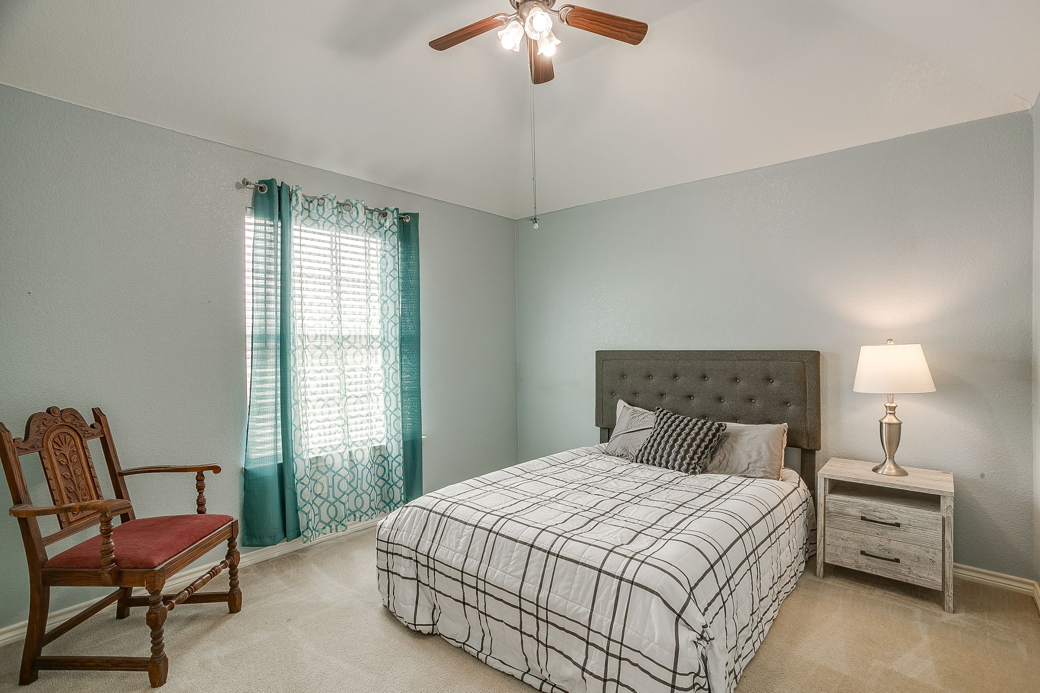 5424 Meadow Valley Drive Fort Worth TX 76123