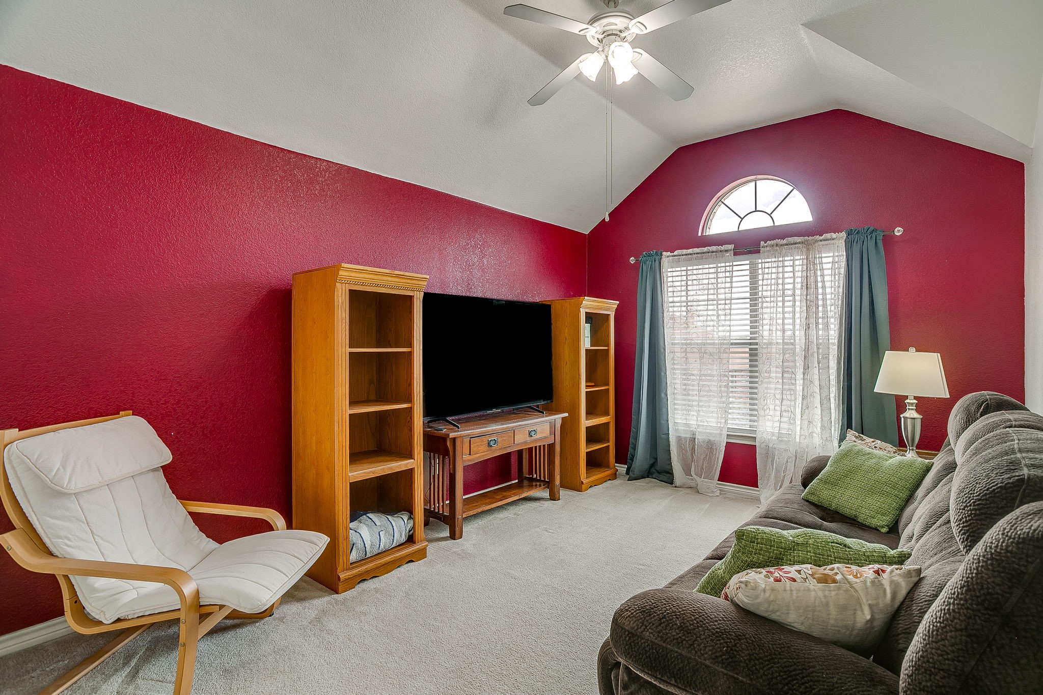 5424 Meadow Valley Drive Fort Worth TX 76123