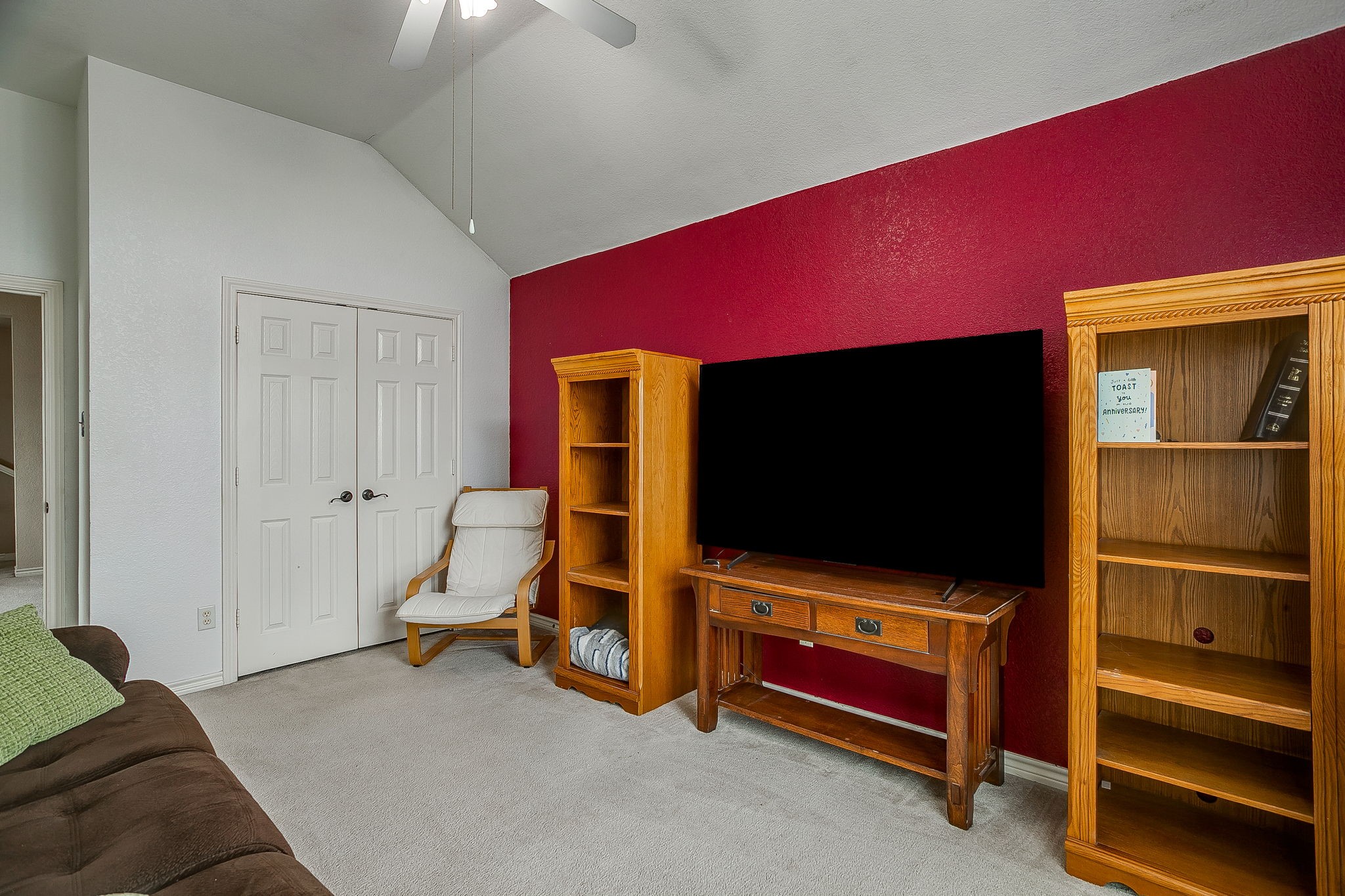 5424 Meadow Valley Drive Fort Worth TX 76123