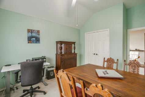 5424 Meadow Valley Drive Fort Worth TX 76123