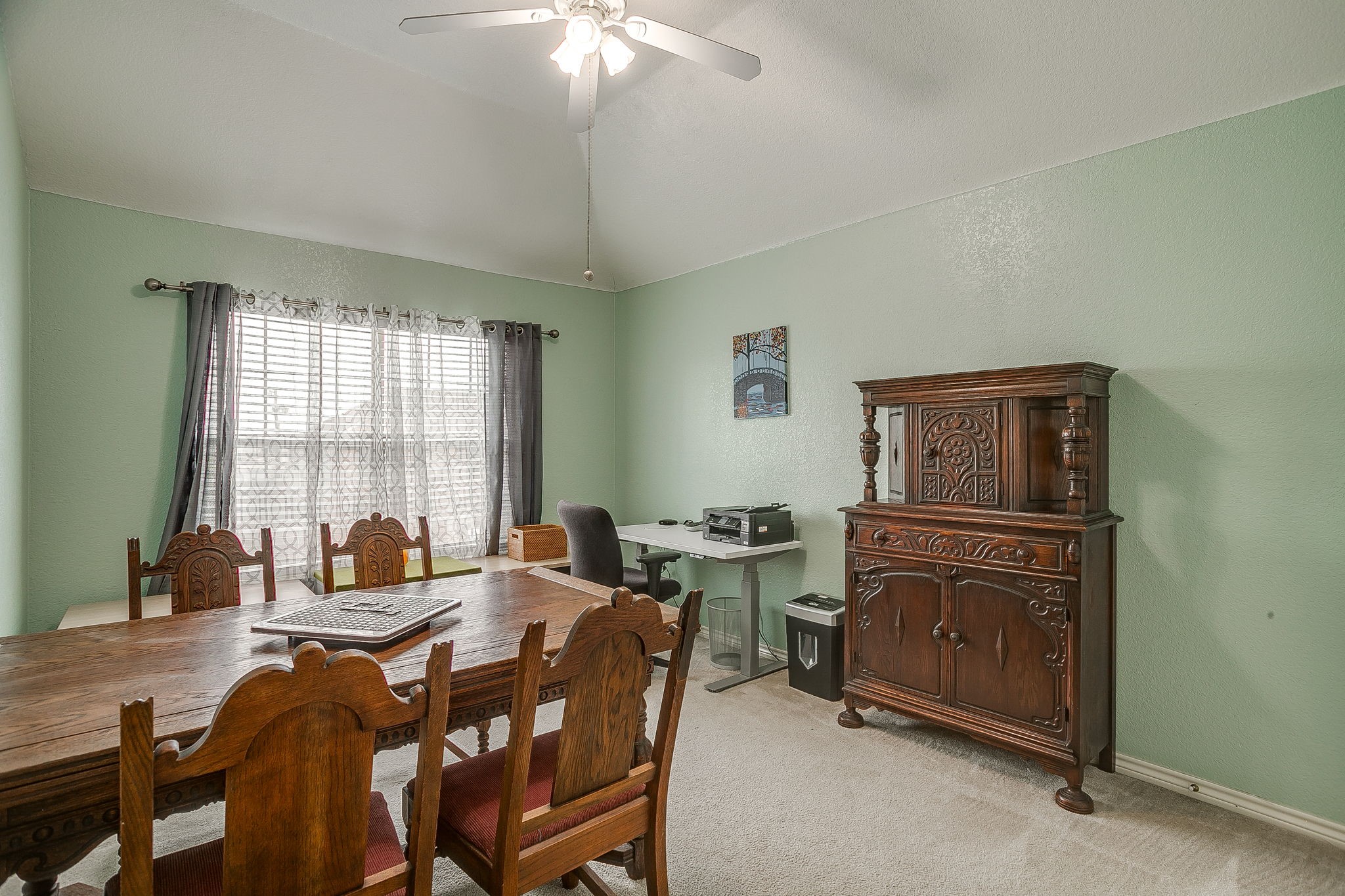 5424 Meadow Valley Drive Fort Worth TX 76123