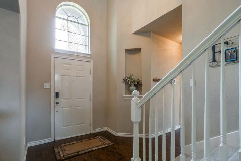 5424 Meadow Valley Drive Fort Worth TX 76123