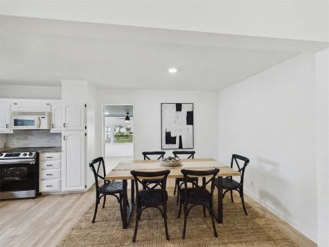 845 Dent Street Garland TX 75040