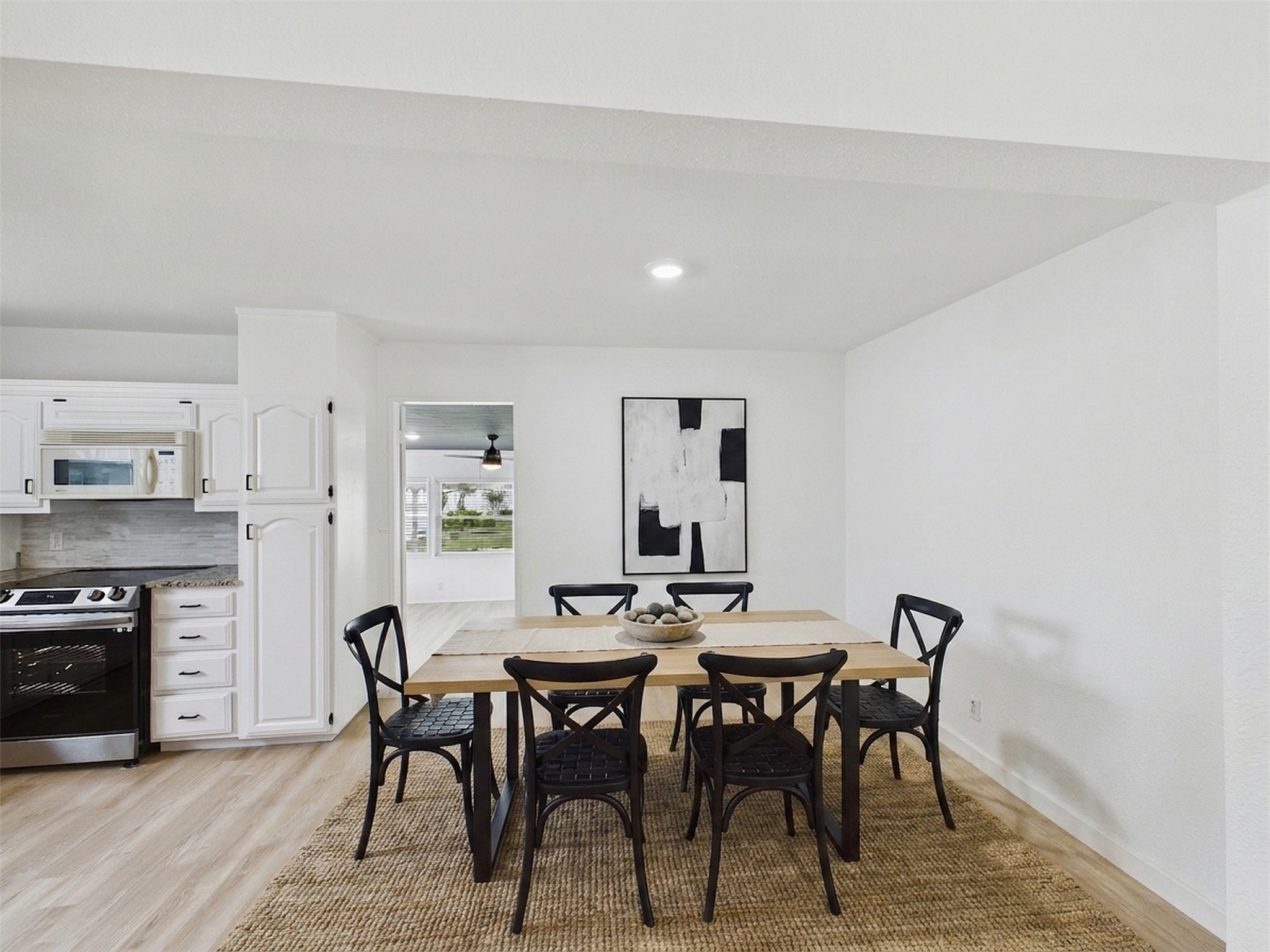 845 Dent Street Garland TX 75040