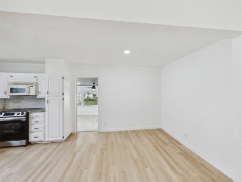 845 Dent Street Garland TX 75040