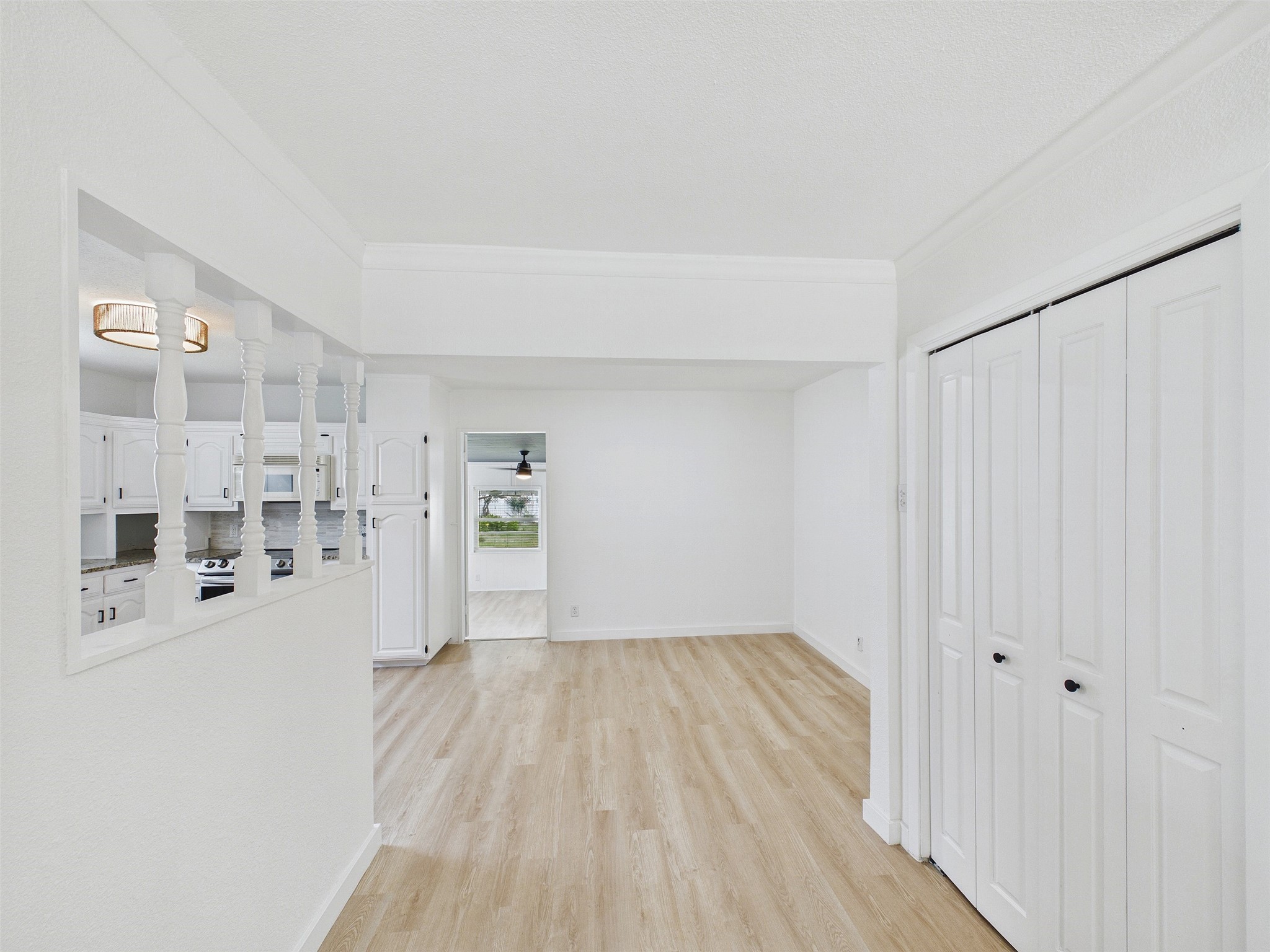845 Dent Street Garland TX 75040