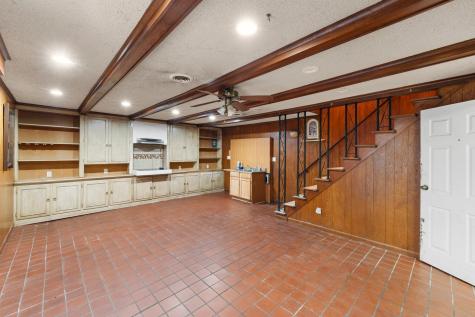 2617 Loraine Street Fort Worth TX 76106