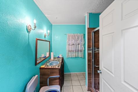 2617 Loraine Street Fort Worth TX 76106