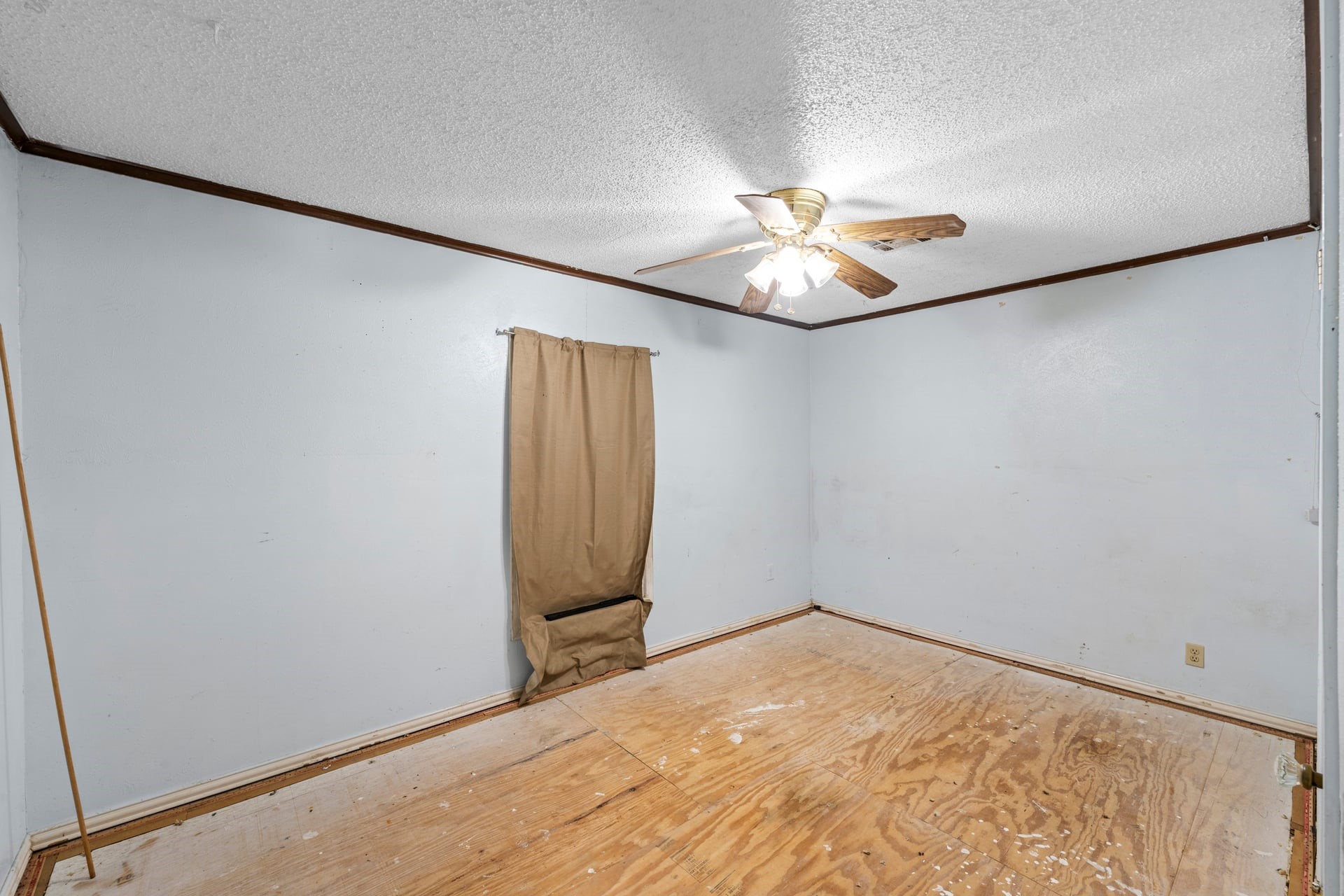 2617 Loraine Street Fort Worth TX 76106