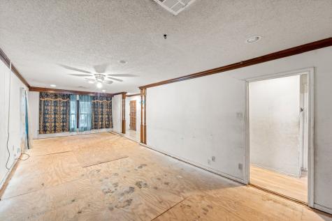 2617 Loraine Street Fort Worth TX 76106