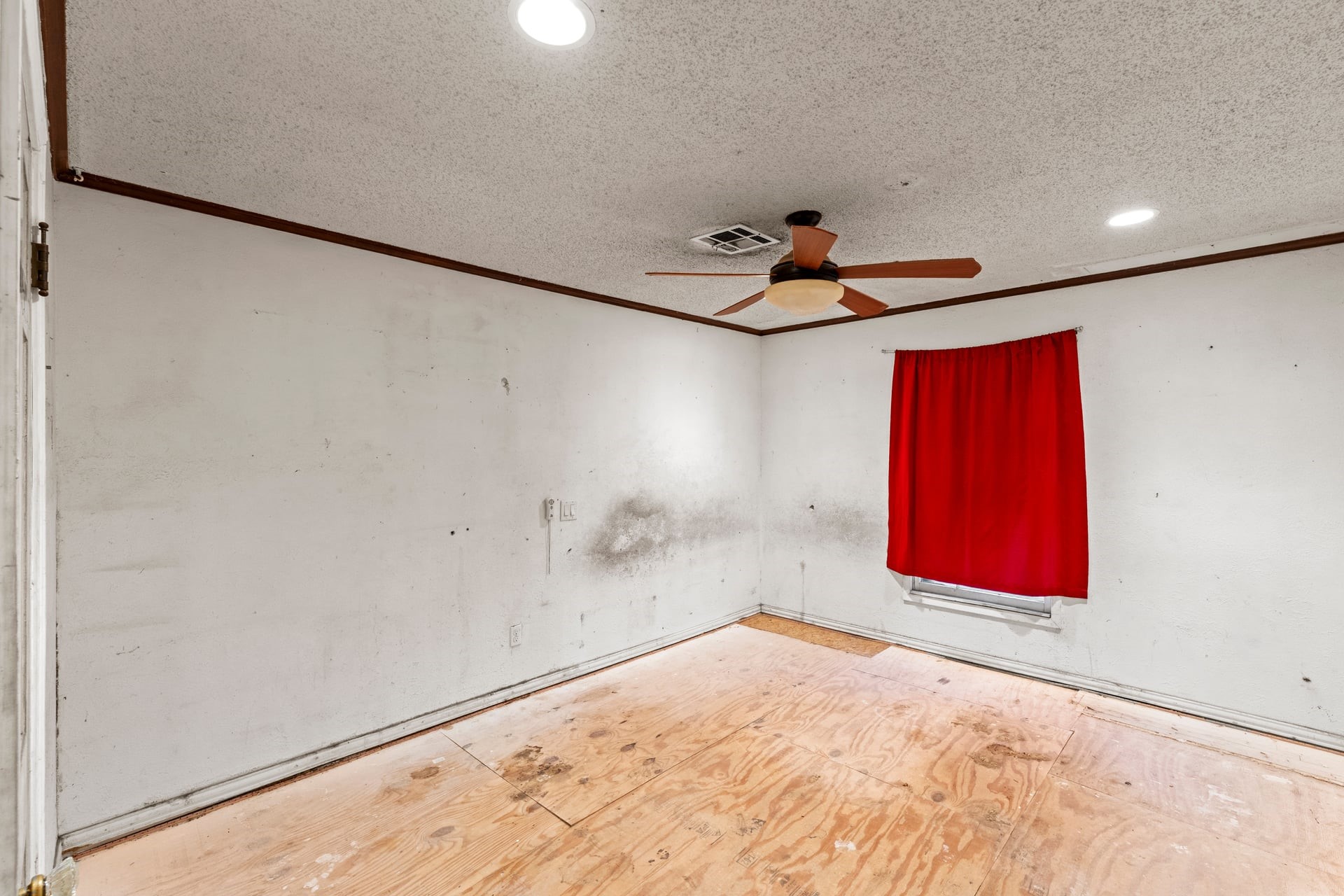 2617 Loraine Street Fort Worth TX 76106