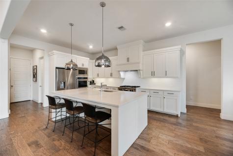 214 Wimberley Drive Haslet TX 76052
