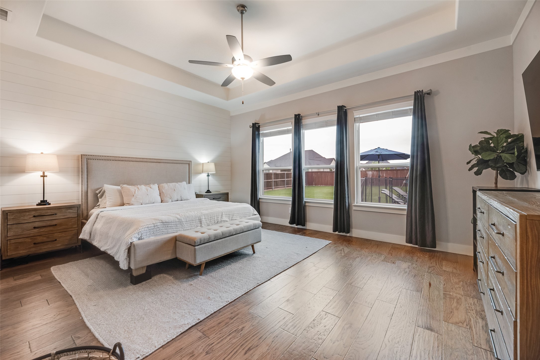 214 Wimberley Drive Haslet TX 76052