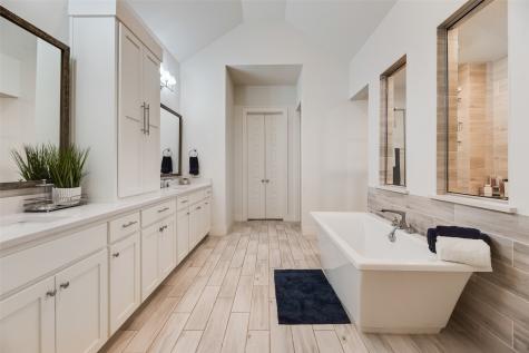 214 Wimberley Drive Haslet TX 76052