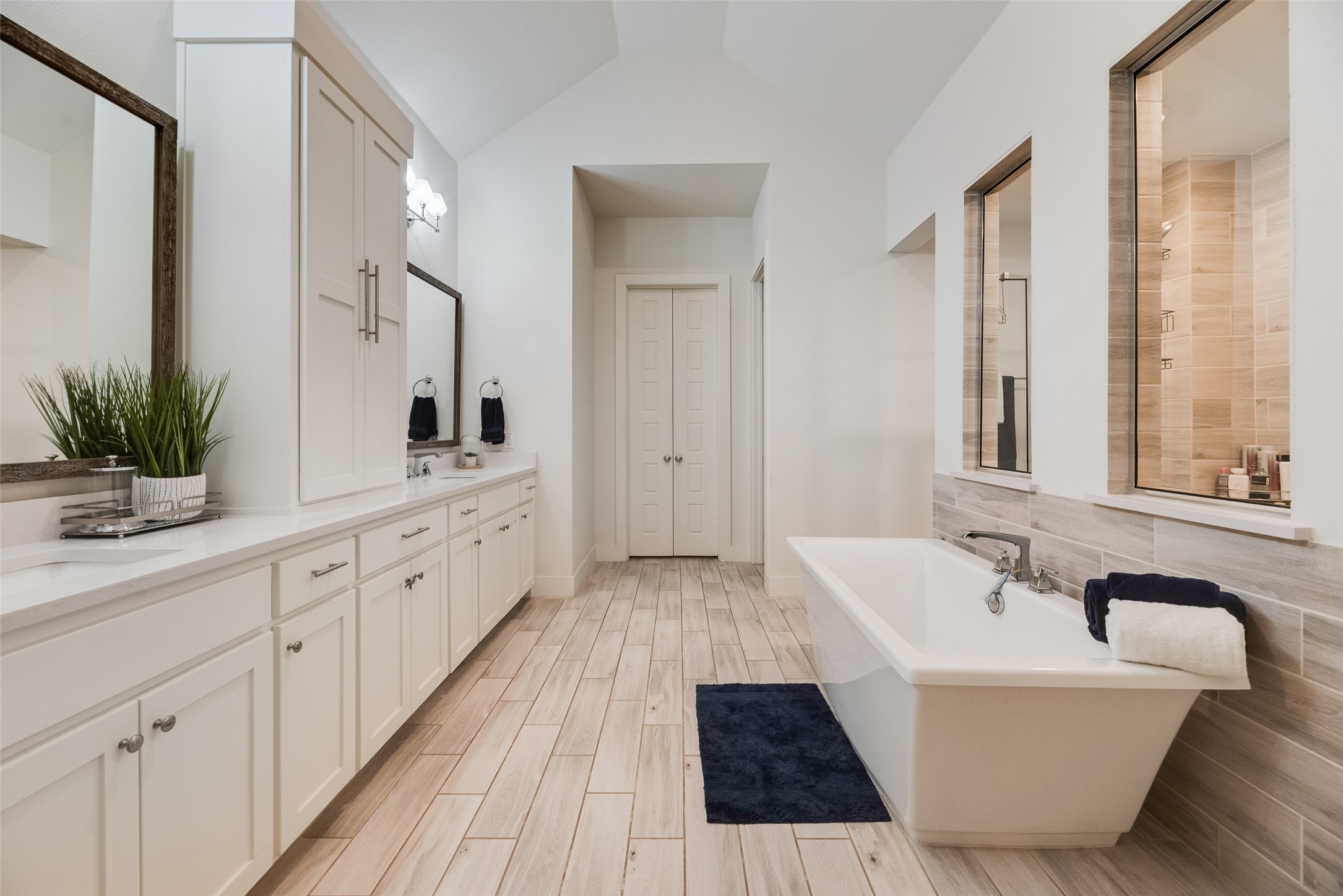 214 Wimberley Drive Haslet TX 76052