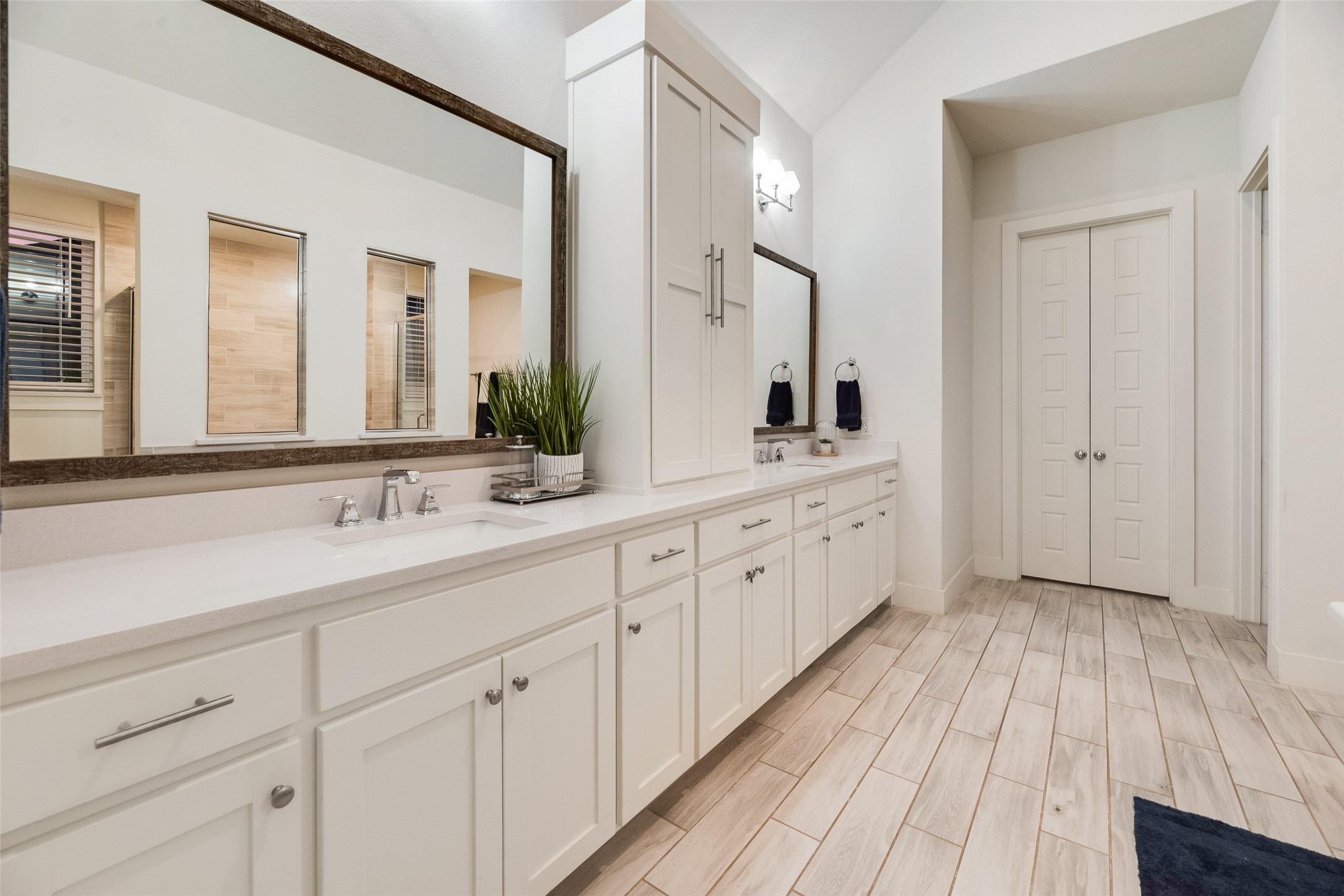 214 Wimberley Drive Haslet TX 76052