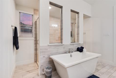 214 Wimberley Drive Haslet TX 76052