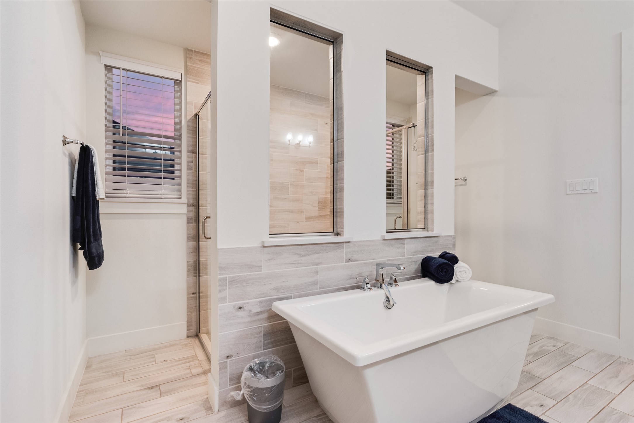 214 Wimberley Drive Haslet TX 76052