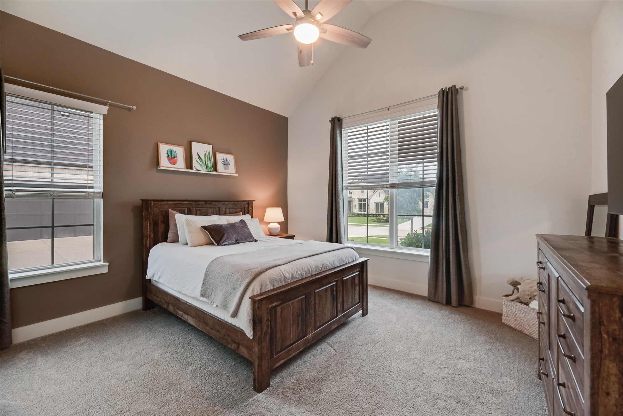 214 Wimberley Drive Haslet TX 76052