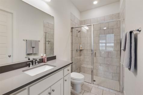 214 Wimberley Drive Haslet TX 76052