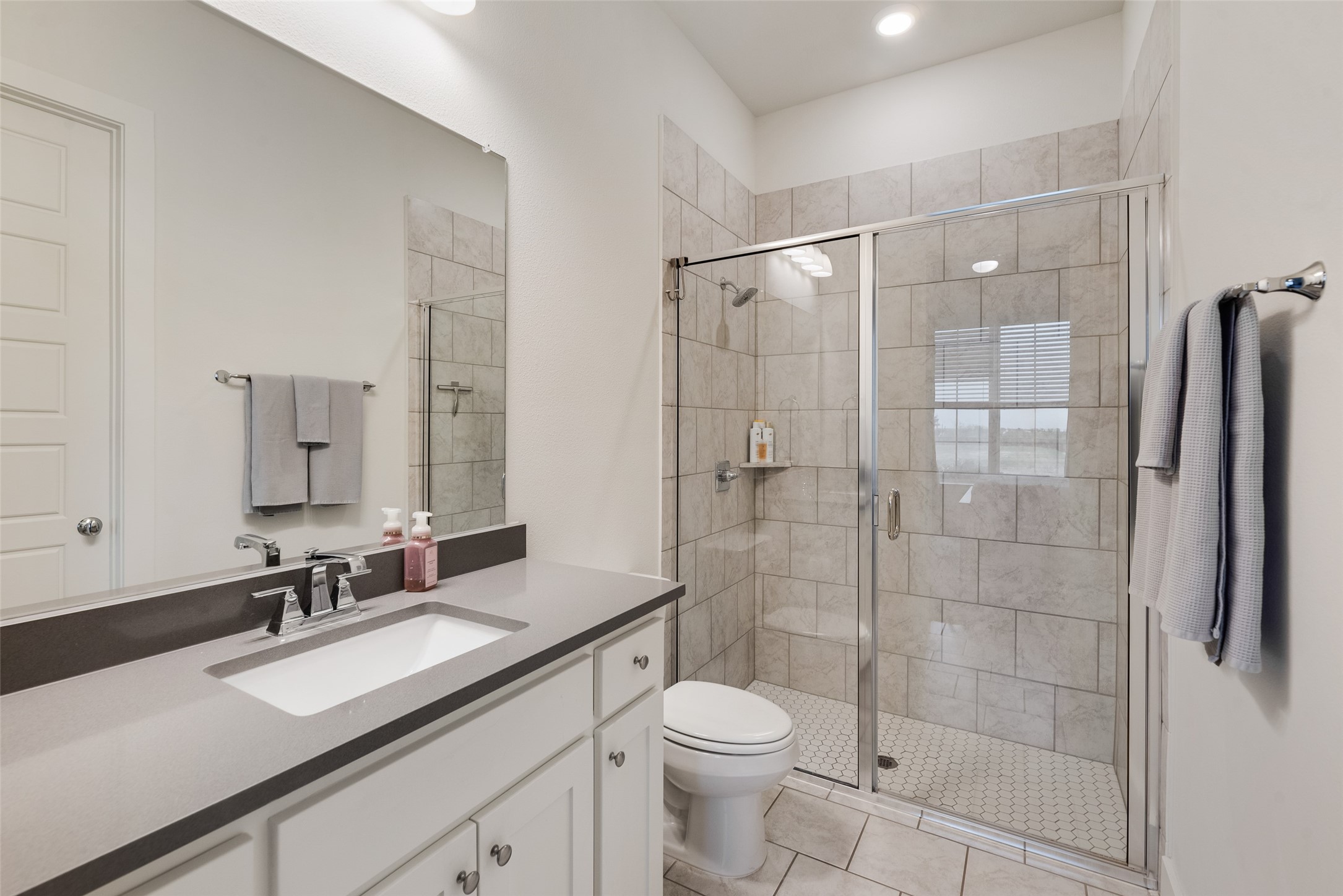 214 Wimberley Drive Haslet TX 76052