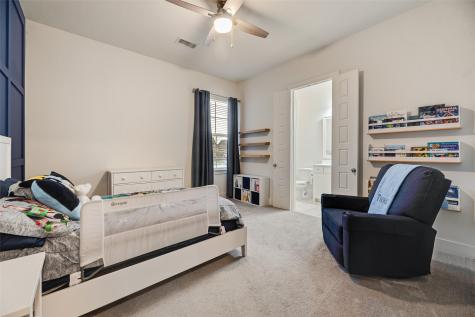 214 Wimberley Drive Haslet TX 76052