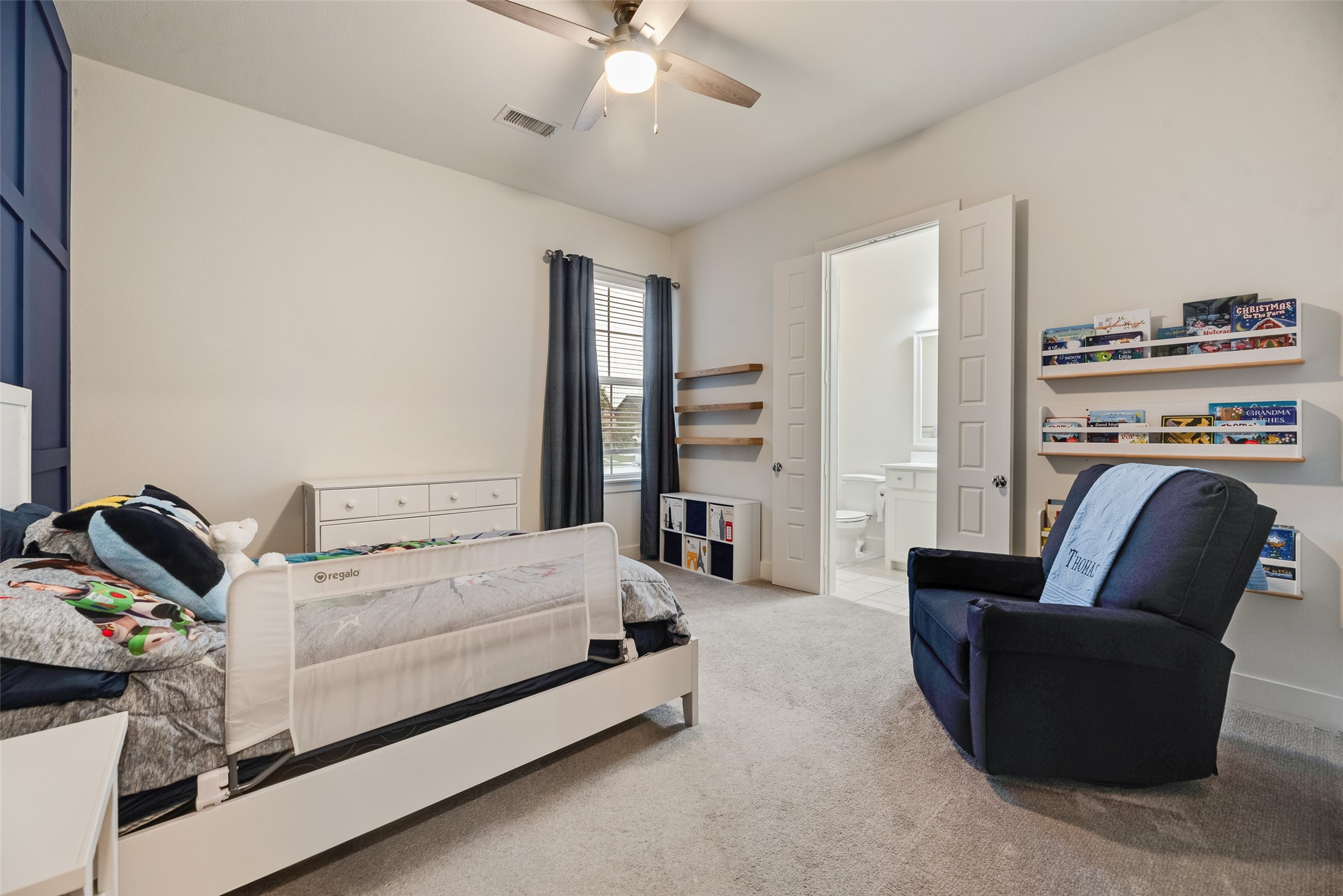 214 Wimberley Drive Haslet TX 76052