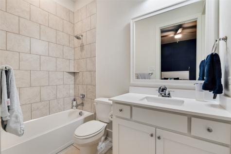 214 Wimberley Drive Haslet TX 76052