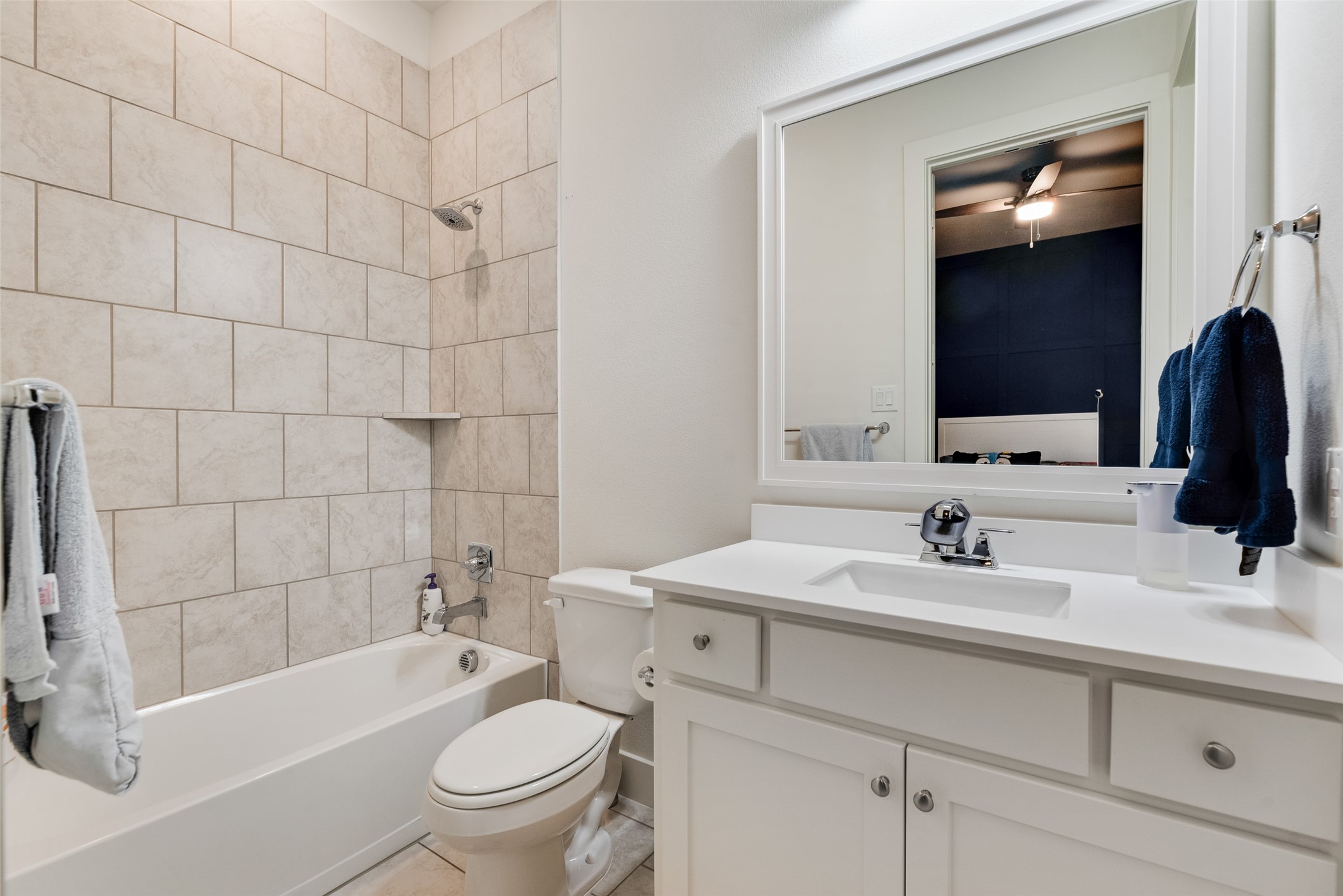 214 Wimberley Drive Haslet TX 76052