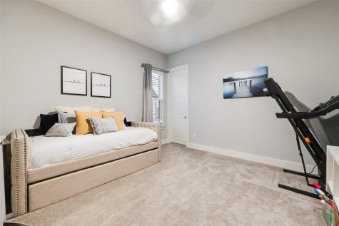 214 Wimberley Drive Haslet TX 76052