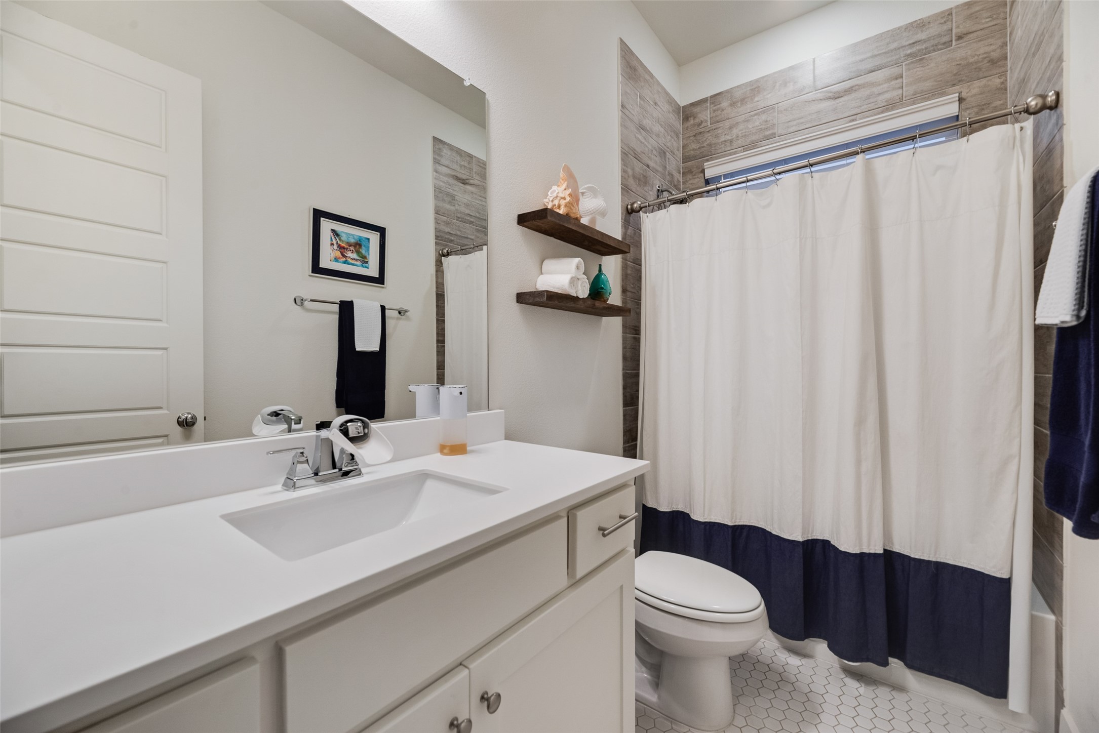 214 Wimberley Drive Haslet TX 76052