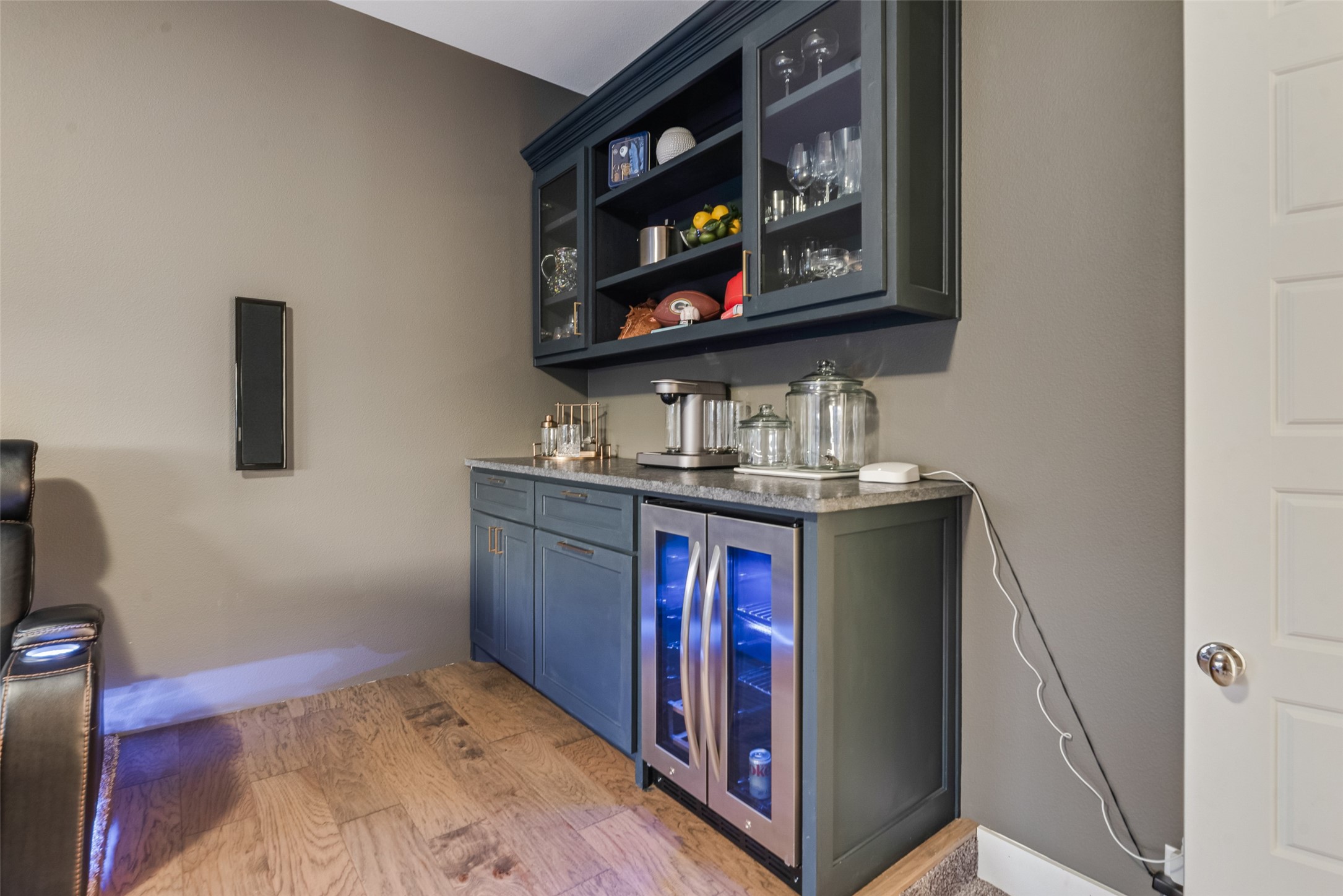 214 Wimberley Drive Haslet TX 76052