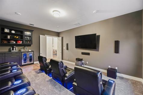 214 Wimberley Drive Haslet TX 76052
