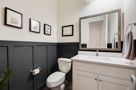 214 Wimberley Drive Haslet TX 76052