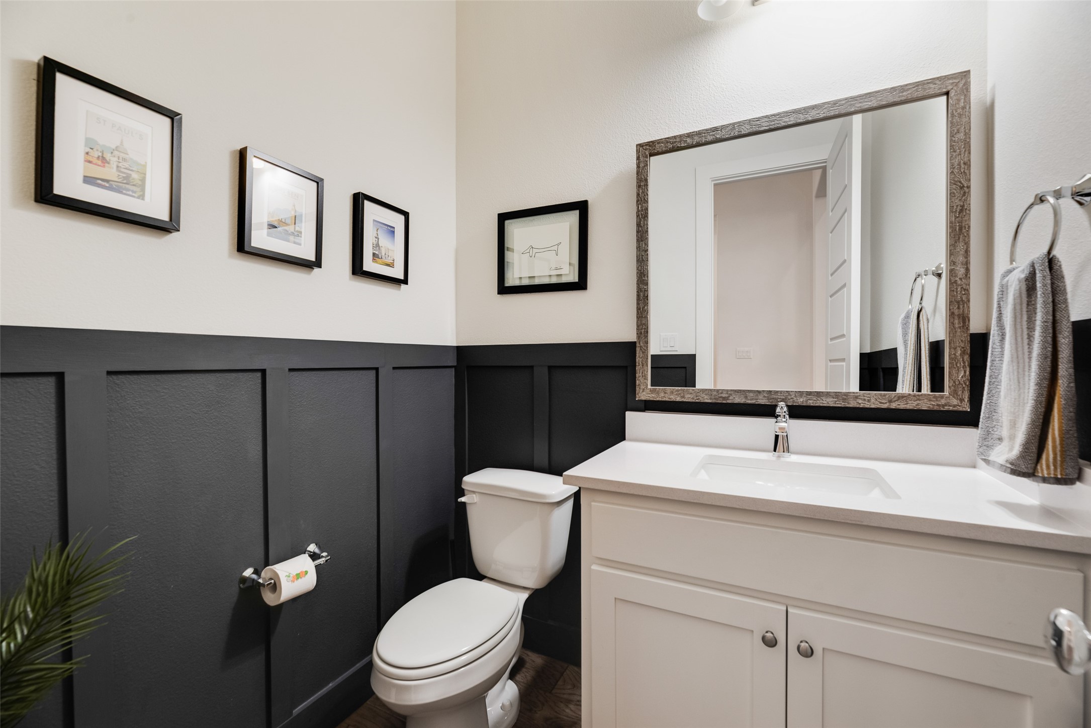 214 Wimberley Drive Haslet TX 76052