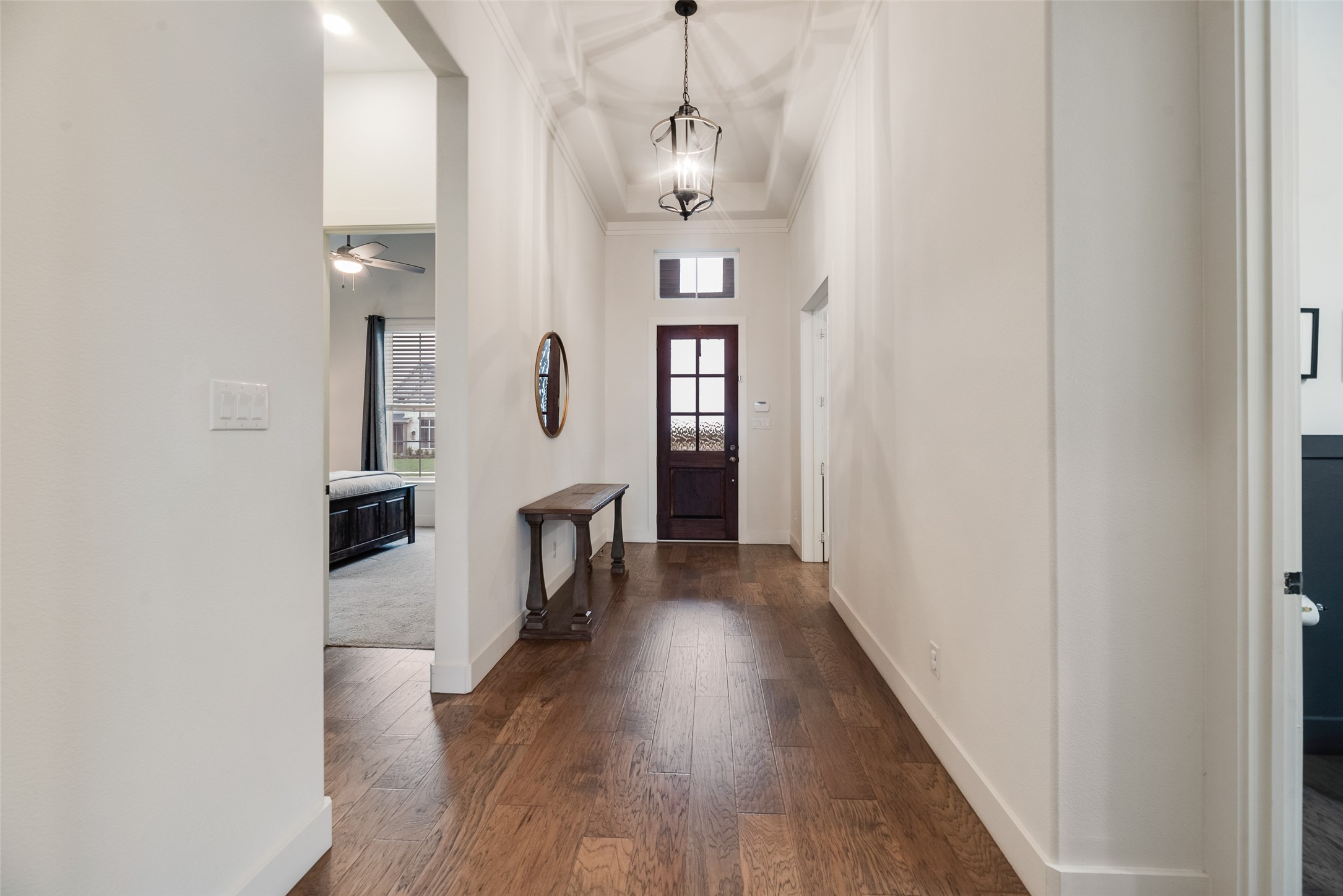 214 Wimberley Drive Haslet TX 76052