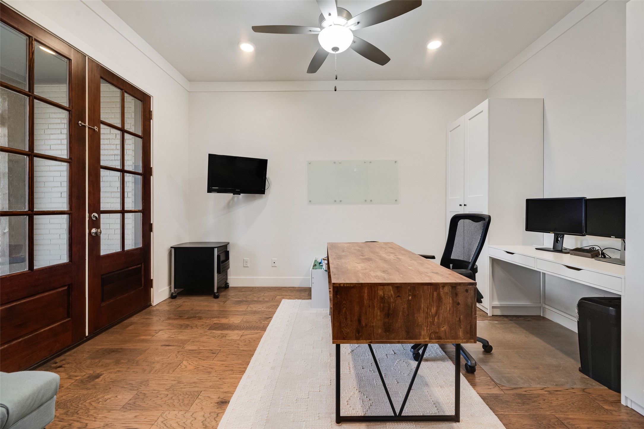 214 Wimberley Drive Haslet TX 76052