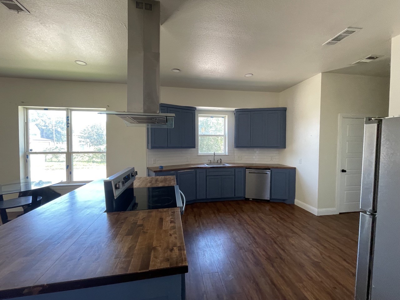 3423 S Harwood Street Dallas TX 75215