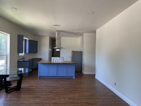 3423 S Harwood Street Dallas TX 75215