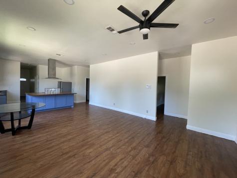 3423 S Harwood Street Dallas TX 75215