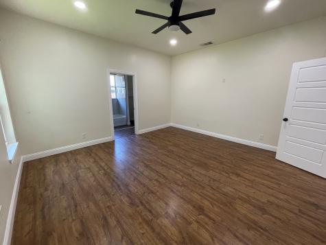 3423 S Harwood Street Dallas TX 75215
